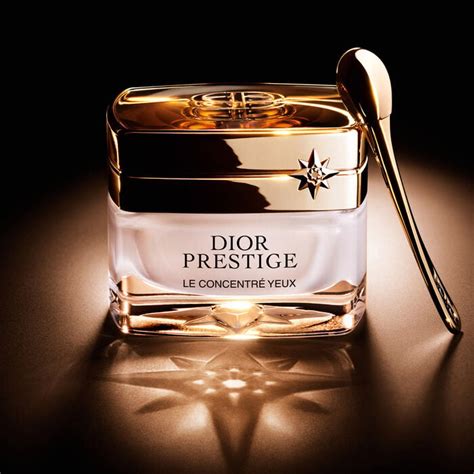 DIOR DIOR PRESTIGE Le concentré y